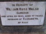 image of grave number 309057