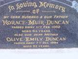 image of grave number 309065