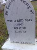 image of grave number 309066