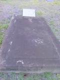 image of grave number 309068