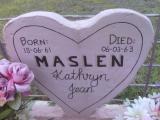 image of grave number 309069