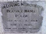 image of grave number 309070