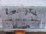image of grave number 309074