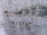 image of grave number 309074