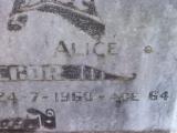 image of grave number 309074