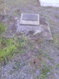 image of grave number 309075