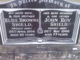 image of grave number 309077