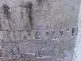 image of grave number 309079