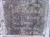 image of grave number 309080