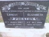 image of grave number 309081
