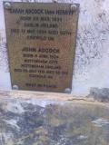image of grave number 309085