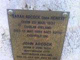 image of grave number 309085