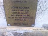 image of grave number 309085
