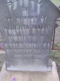 image of grave number 309087