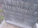 image of grave number 309087