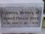 image of grave number 309090