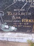 image of grave number 309099