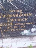 image of grave number 309099