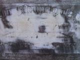 image of grave number 309101