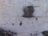 image of grave number 309101
