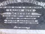 image of grave number 309102
