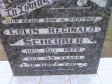 image of grave number 309102