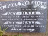 image of grave number 309103
