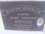 image of grave number 309104