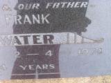 image of grave number 309106