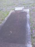 image of grave number 309107