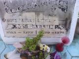 image of grave number 309108