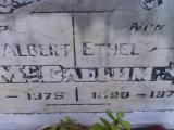 image of grave number 309108