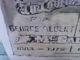 image of grave number 309108