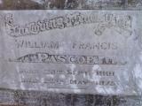 image of grave number 309110