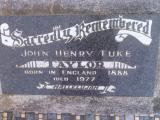 image of grave number 309116