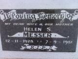 image of grave number 309134