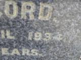 image of grave number 309140