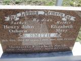 image of grave number 309141