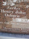 image of grave number 309141