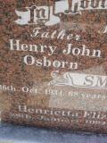 image of grave number 309141