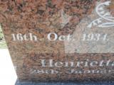 image of grave number 309141