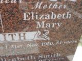 image of grave number 309141
