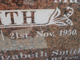 image of grave number 309141