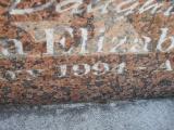 image of grave number 309141
