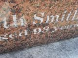 image of grave number 309141