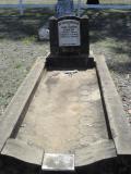 image of grave number 309142