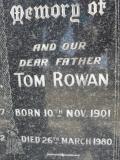 image of grave number 309143
