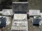 image of grave number 309146