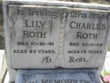 image of grave number 309146