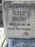 image of grave number 309146